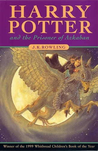 Harry potter volume - harry,