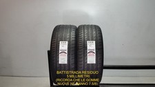 GOMME USATE   235/45R18 98Y