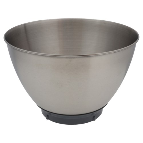 Kenwood ciotola contenitore