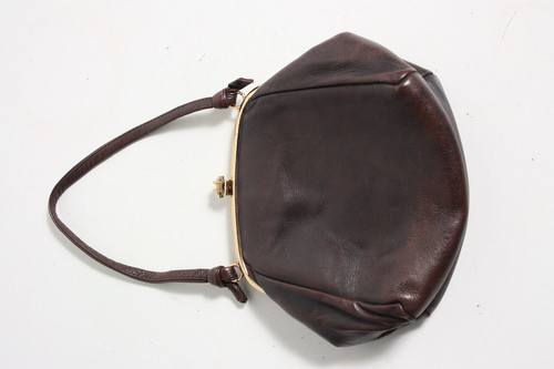 Borsa mano vintage anni - a,