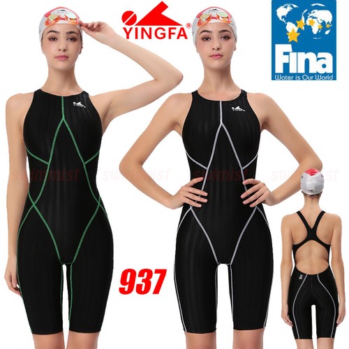 Omologato fina costume da - costume,
