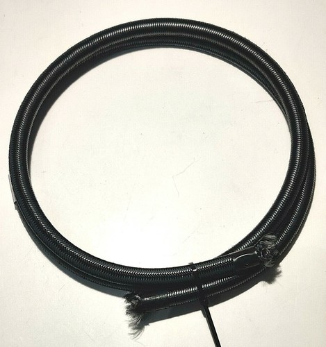 Cavo audio subwoofer fascia - subwoofer, di
