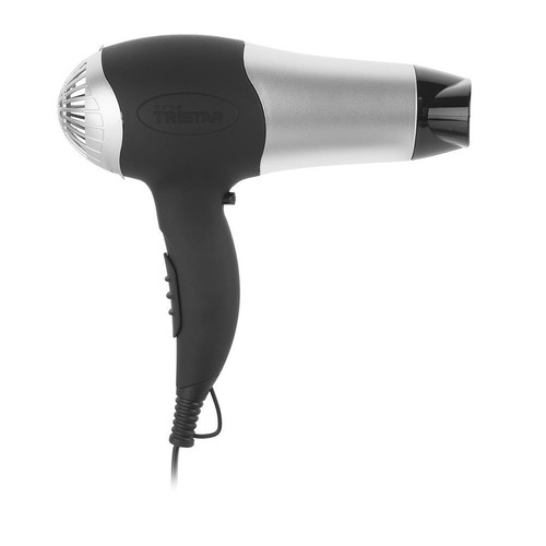 Asciugacapelli potenza 2000w - 2000w, 2