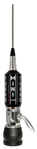 Sirio mini turbo antenna 27 - antenna,