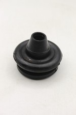 piaggio ape tm mp 876682 cuffia olio semiasse 500 501 600 601 602 703 car