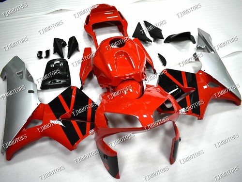 Kit carene carrozzeria stampo