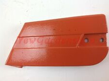 Carter copricatena DOLMAR