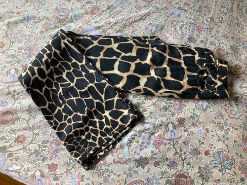 Roberto cavalli jeans - roberto,