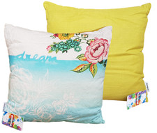 DESIGUAL. Cuscino d' arredo