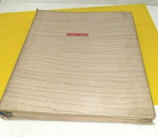 Corso di organo Hammond