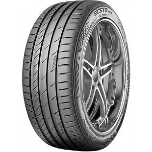 265 r18 110 kumho - 265/60, ecsta