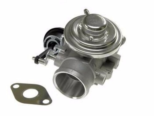 Valvola egr ricircolo gas - ,,