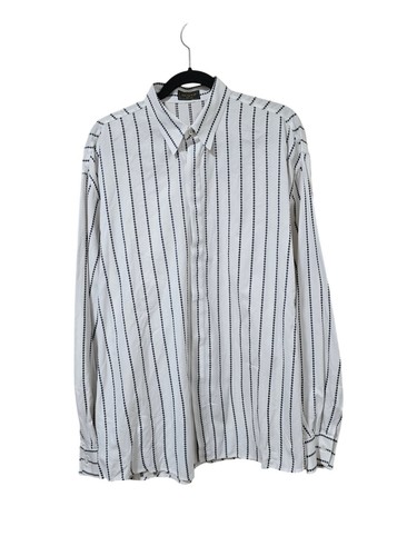 Camicia uomo vintage - , istante