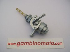 RUBINETTO 10x1.25CARBURANTE