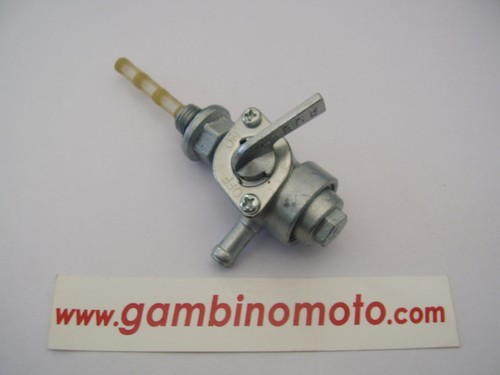 Rubinetto 10x1 25carburante - rubinetto, 10x1.25carburante