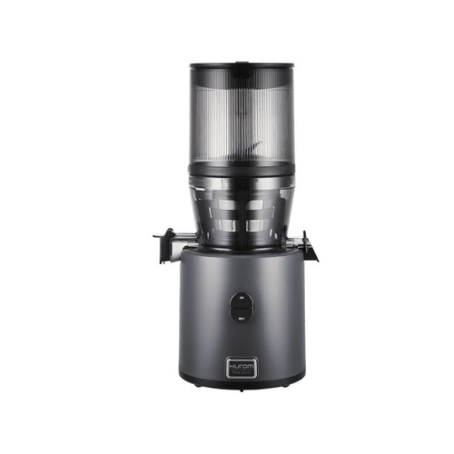 Hurom estrattore succo - hurom,