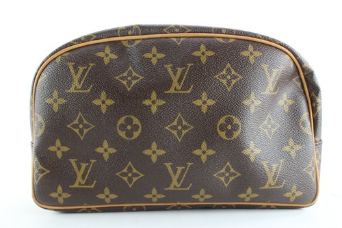 Louis vuitton monogram - louis,