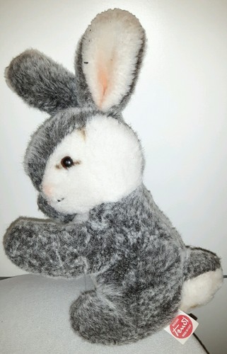 Coniglio trudi peluche - -, 20cm