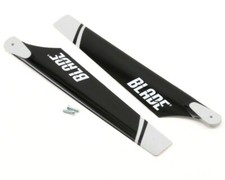 Blade blh3116 - blh3116, 120