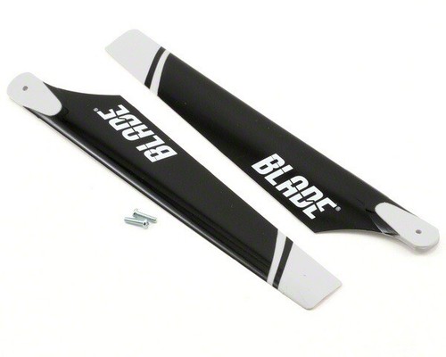 Blade blh3116 120 set - blh3116,