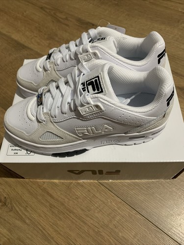 Fila teratach 600 regno - 600, unito