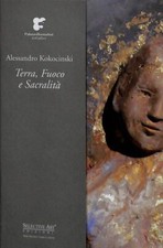 Alessandro Kokocinski. Terra