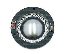 Membrana tweeter ricambio