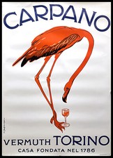 1972 * Manifesto Poster