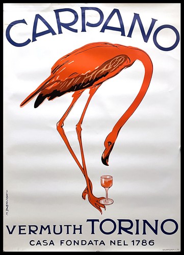 1972 manifesto poster - manifesto,