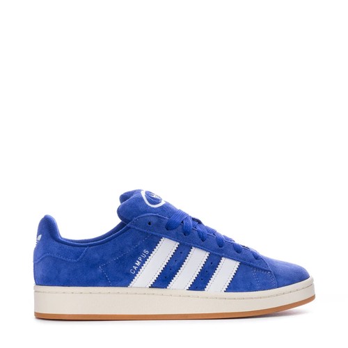Scarpe uomo adidas - uomo,
