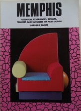 MENPHIS Research, Results, New