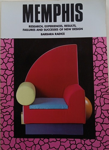 Menphis research results - menphis, new