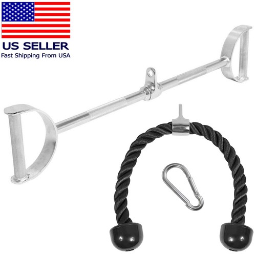 Fmtx home gym cavi - home, attacchi