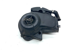 CARENA COPERCHIO VOLANO MOTORE PIAGGIO LIBERTY 50 MOC 2009-2010-2012 ORIGINALE