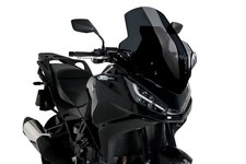 PUIG CUPOLINO TOURING HONDA