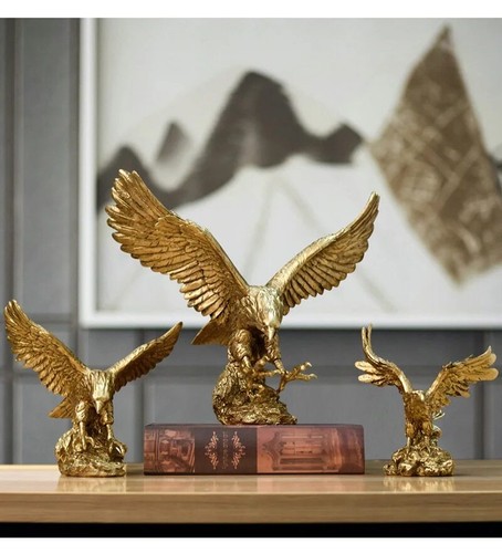 Statua scultura ornamenti