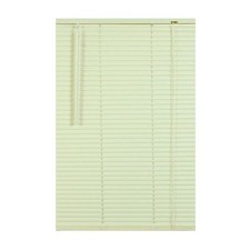 TENDA VENEZIANA TENDE