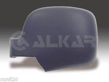 COMPATIBILE RENAULT KANGOO