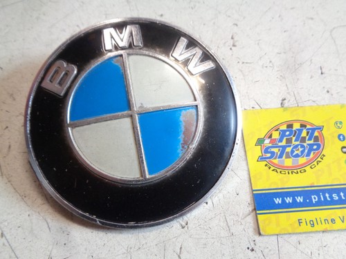 Stemma logo bmw - stemma,