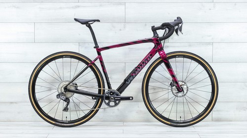 Specialized diverge expert - diverge,