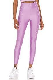 Nike city ready collant - nike, 7/8