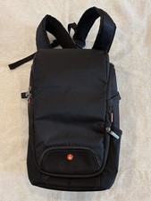 Manfrotto Advanced Zaino
