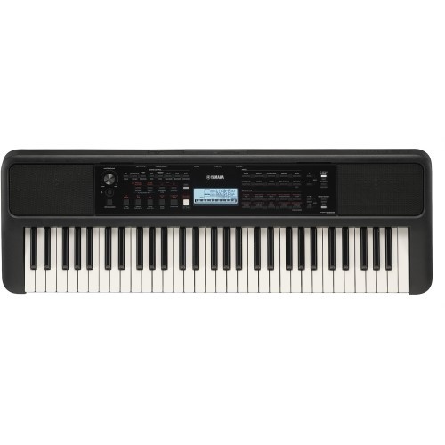 Tastiera yamaha psr e383 - e383, |