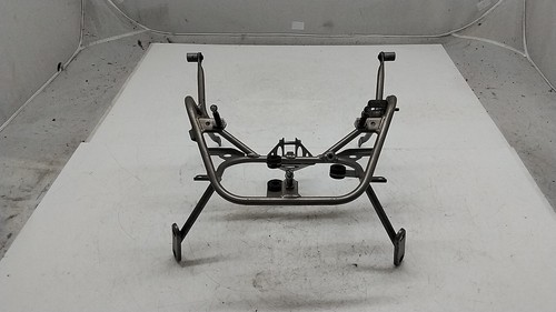 Ducati 900 95 - 91, telaietto
