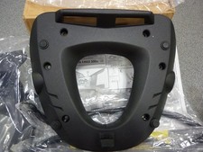 Portapacchi Givi PER YAMAHA