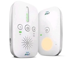 Philips AVENT SCD502/23 Baby