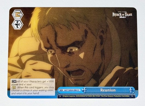 Bianco nero tcg - bianco,
