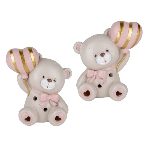 Pupo orso orsetto - orso,