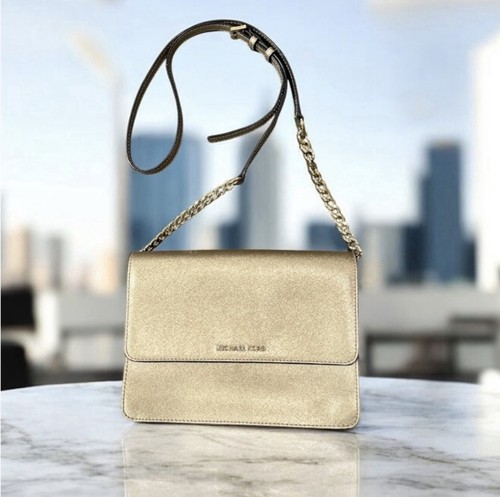 Borsa tracolla michael kors - borsa, a