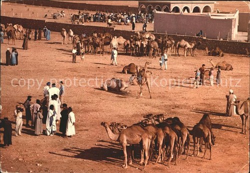 Goulimine marocco porte - porte, du